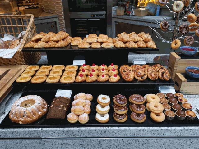 为什么戴妃这么美,戴妃为什么喜欢老佛爷