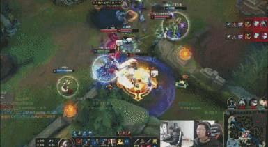 lol诺手光速血怒,lol诺手最新出装打法