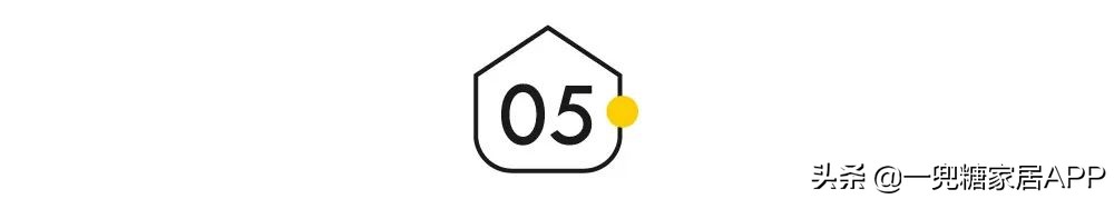 厨房橱柜不好用怎么办,橱柜不合理怎么处理