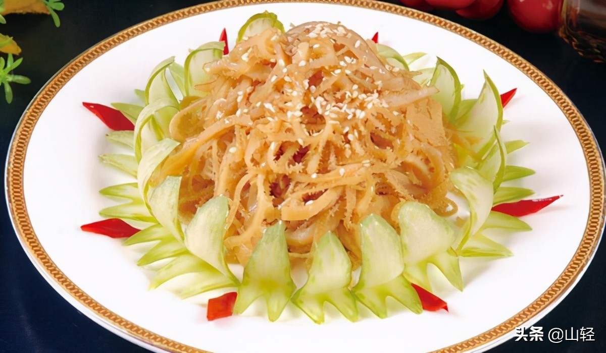 百叶和毛肚是牛的哪个部位图,千层毛肚和百叶毛肚的区别