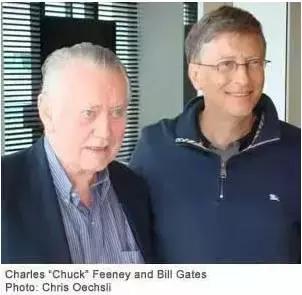 戴15元手表,租一居室,秘密捐出560亿,他真正活出了上帝的模样