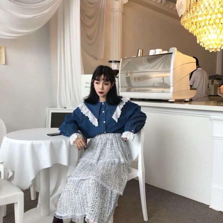 淘宝好看的新款裙子,淘宝好看的裙子推荐女童