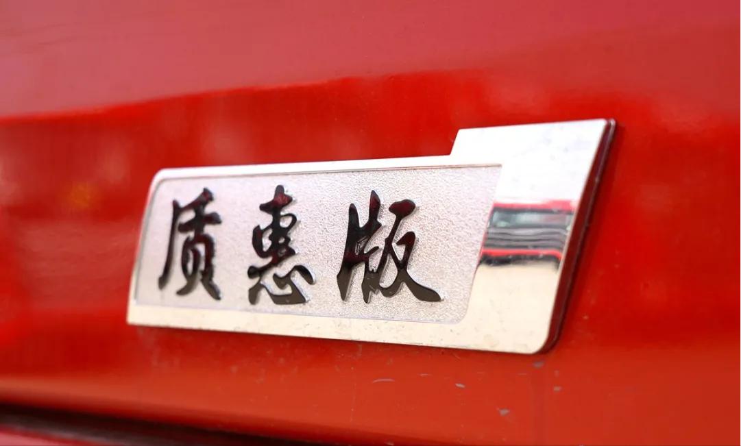 解放jh6卓越版自动挡国六牵引车,解放jh6牵引车卓越版国六自动挡