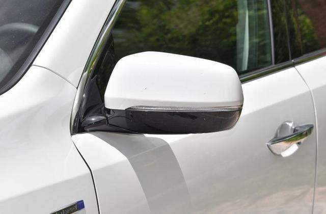 花70万买车,花70w买车