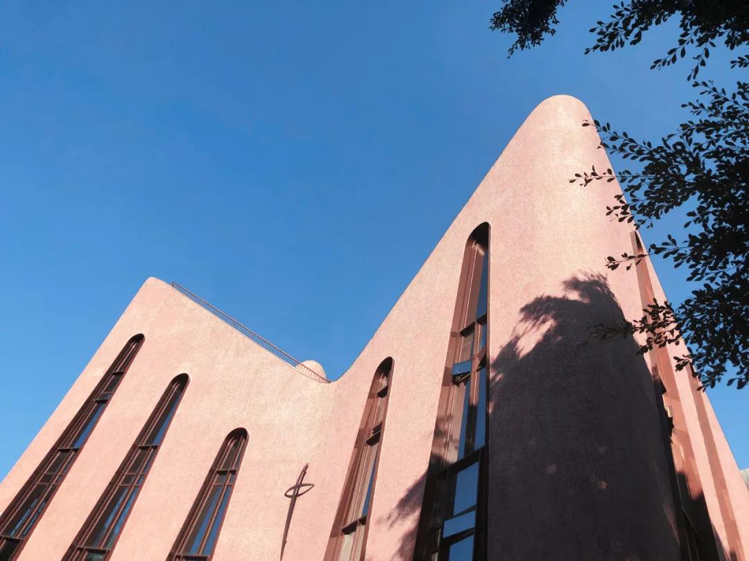 没有存在感的省叫什么,没存在感的省份