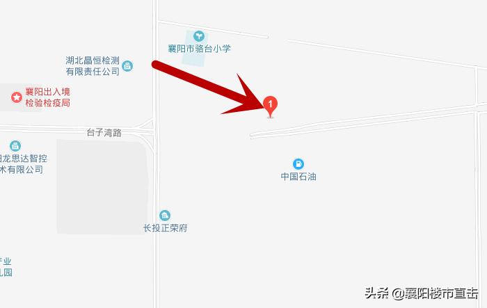 盘点襄阳排名前十的学校,襄阳好的学校推荐