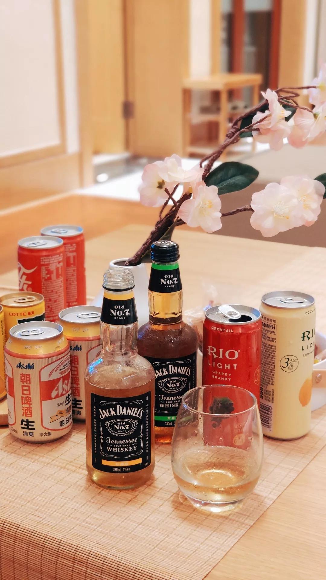 广东恩平恒大泉都小区,恩平哪个温泉度假别墅最值得去