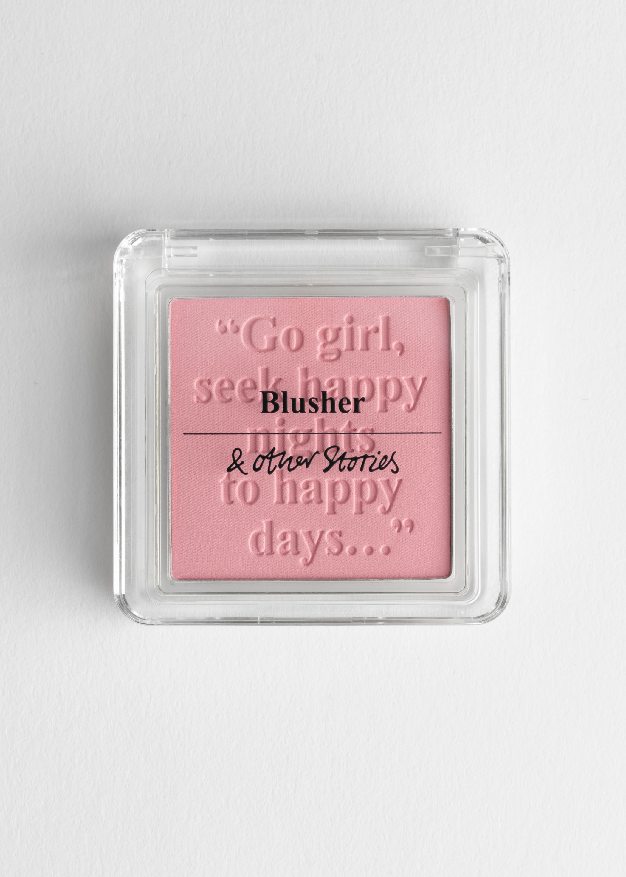 ZARA、HM买腻了？红遍ins的高街品牌也终于天猫了