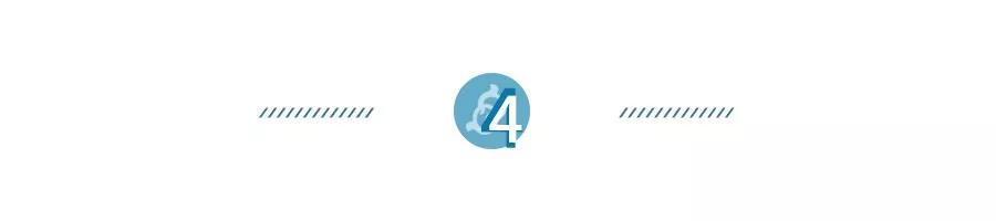 新玩友入圈,这四大“高危”手串假货地,很多人都被坑