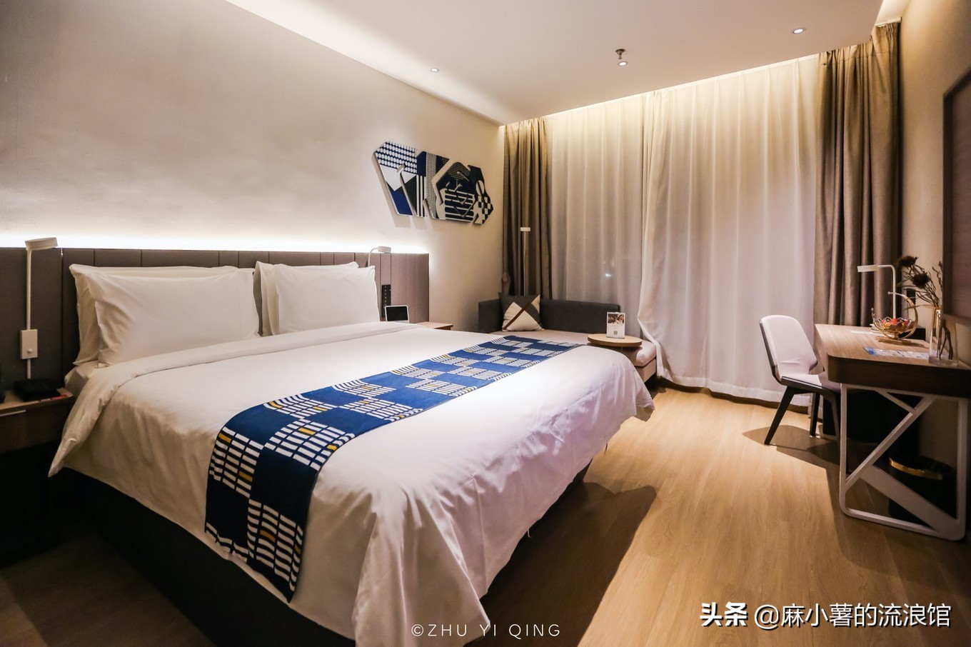 上海新天地圣诞,圣诞新天地上海