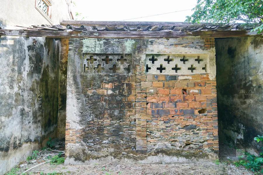 海南省文昌市符家宅,文昌市符家宅