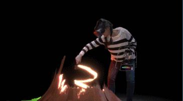 爆火广州溜娃圈的网红双展，宠粉价¥39.9买一送一！劲省二百多元