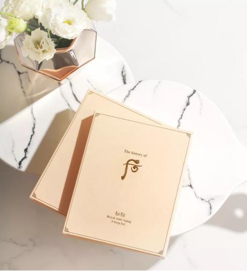 lamer浓缩眼霜黑眼圈推荐,熬夜党提亮修复面霜