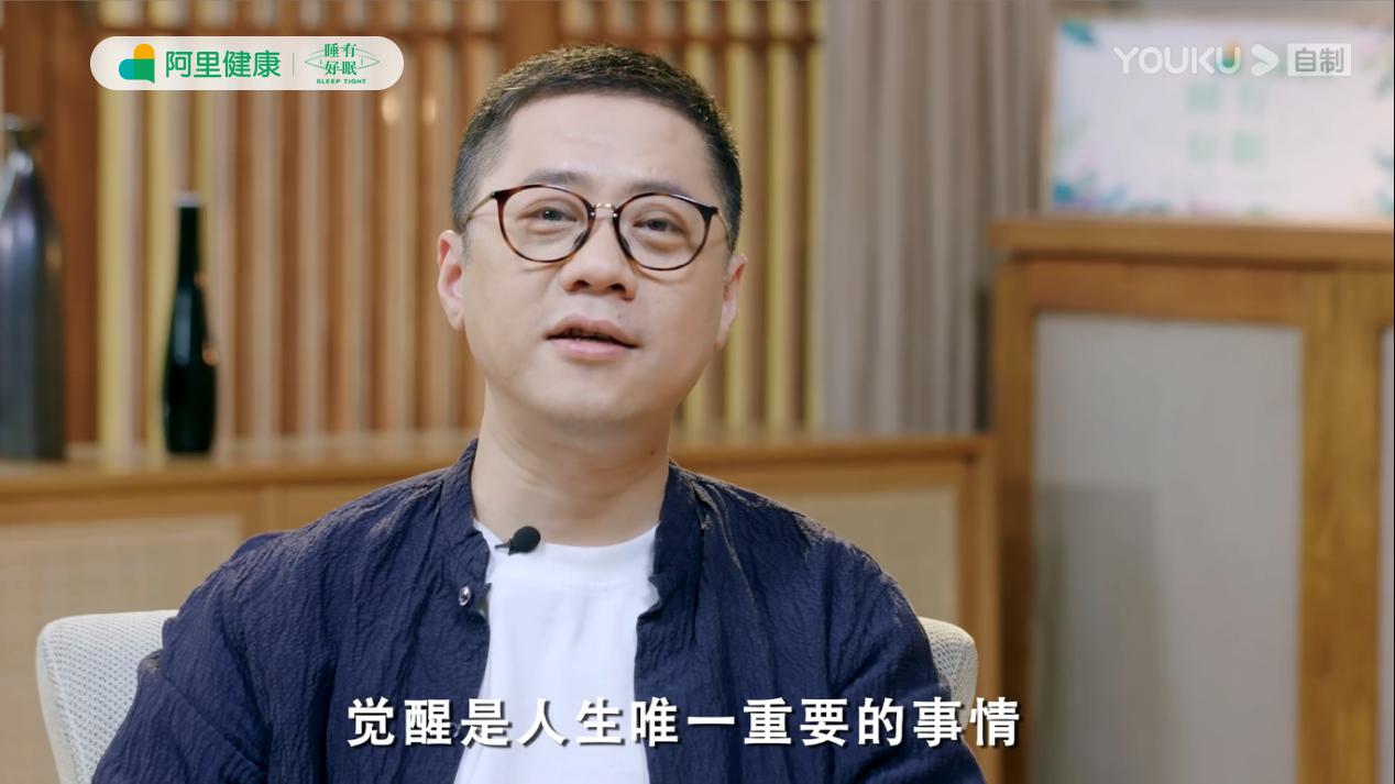 鐫℃湁濂界湢,鐫℃湁濂界湢鍏嶈垂瑙傜湅