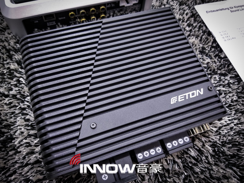 保时捷718boxst音响,如何设置保时捷718的音响