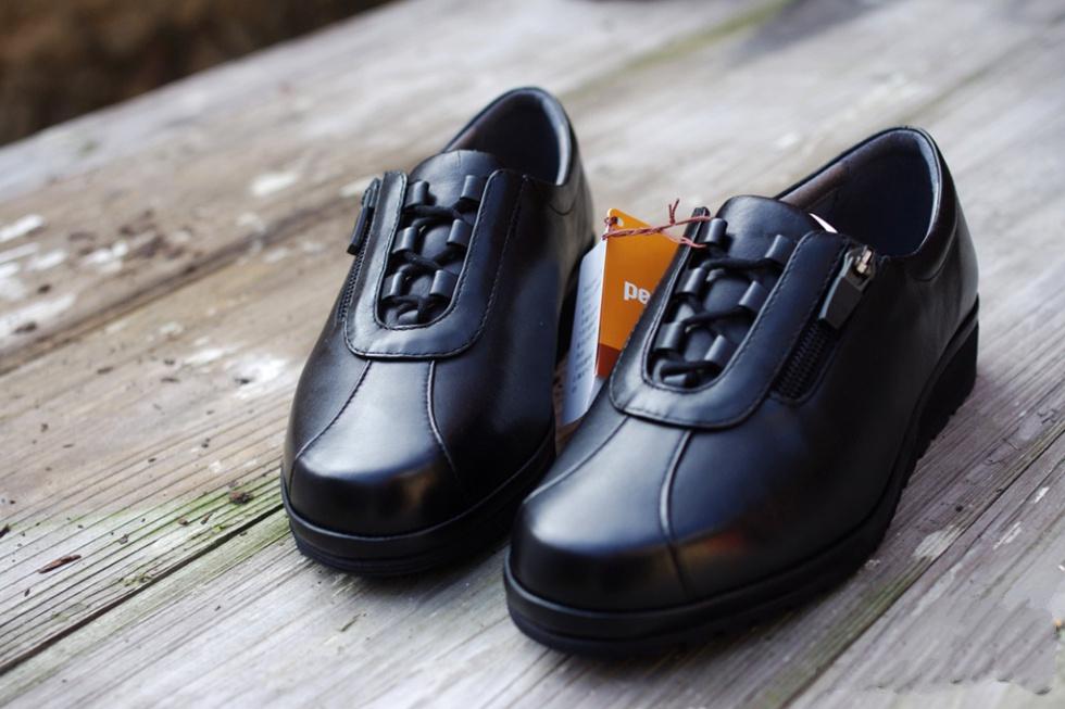 致李焕英的一封信,写给我的李焕英作文600字