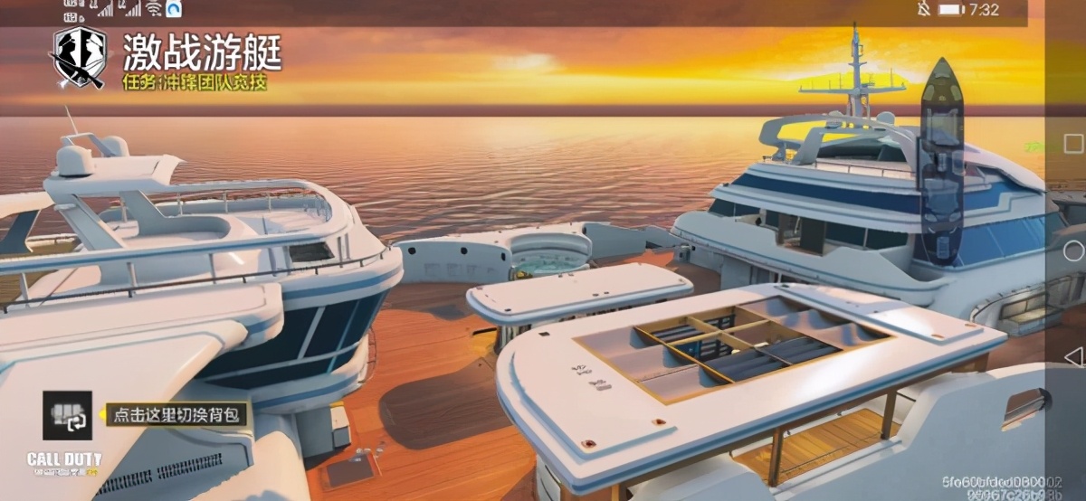 怎么才能玩到使命召唤手游2019,使命召唤手游近期有什么大作