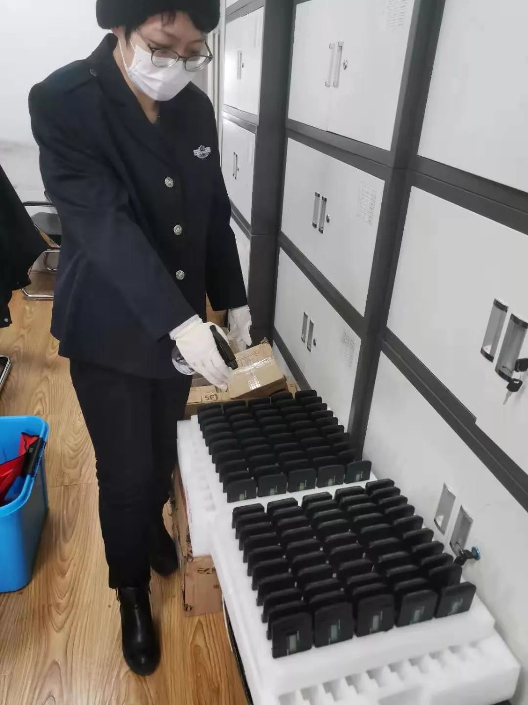 黑龙江etc设备更新,黑龙江etc服务态度