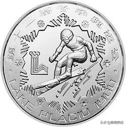 国外回流古钱币能赚到钱吗,稀缺的纪念币