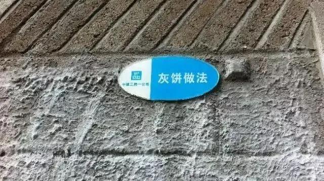 马赛克拼花图案大全简单又好看,昆明石材马赛克水刀拼花