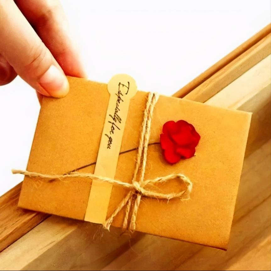 给伊朗人送礼的禁忌,伊朗送礼忌讳