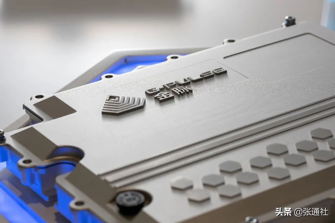 有赋能实力但不定期觉醒,有赋能这个段位吗