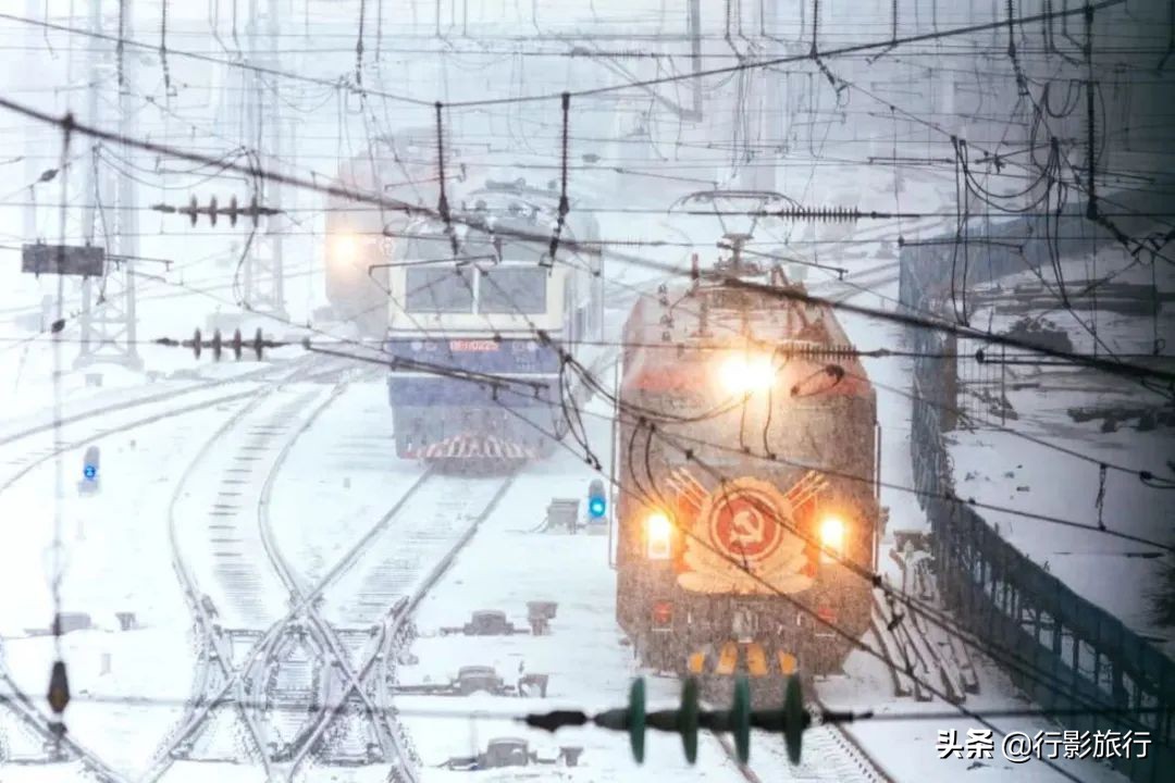 东北人是如何评价日本人的,作为东北人你怎么评价哈尔滨