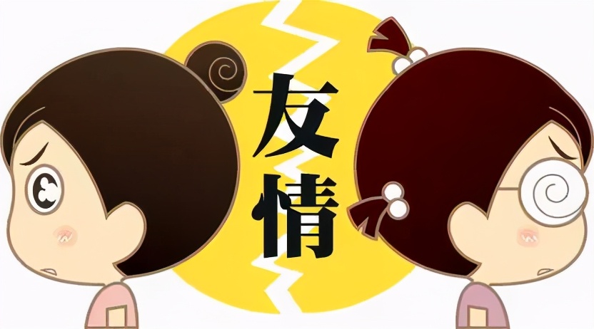 买别人灶具被骗,卖烟机灶具后需要和客户说什么吗