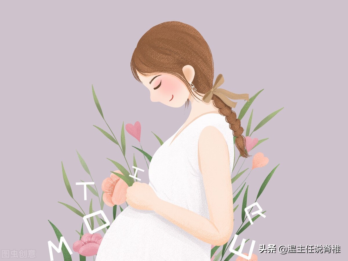 产后颈背疼痛怎么办,产后脖子疼是怎么回事