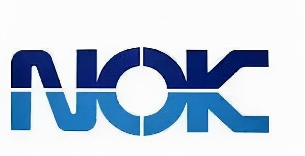 湖南道依茨发动机,湖南道依茨动力有限公司