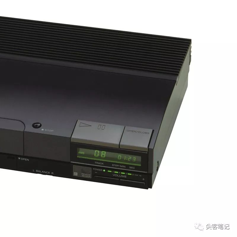 索尼cd随身听原装,索尼cd随身听全系列