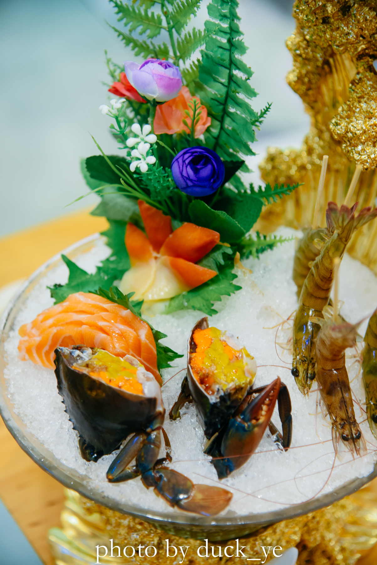 厦门鼓浪屿好吃的美食,鼓浪屿美食攻略2017图片欣赏