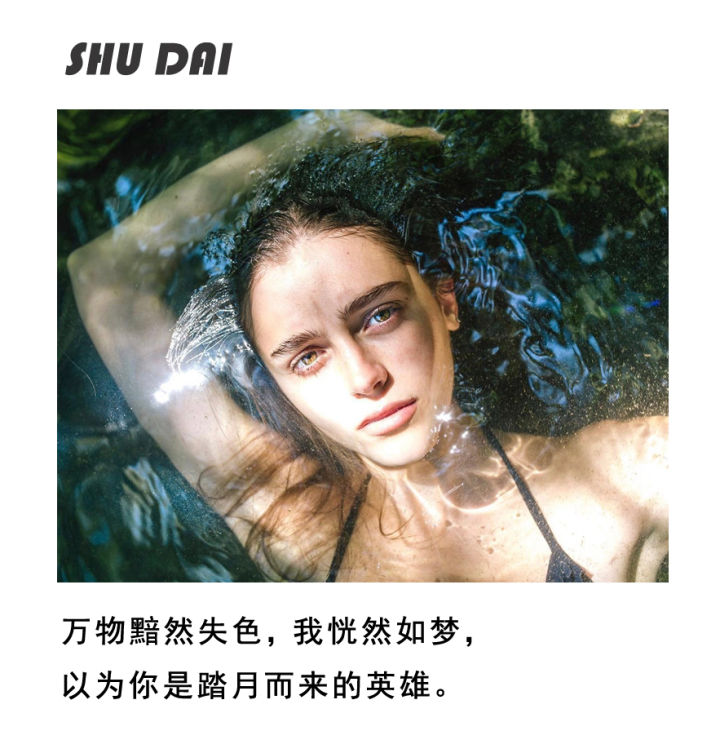 挽回成功率和分析,挽回成功率的十个方法