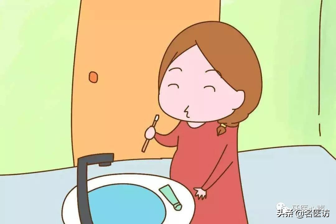 拍牙齿x光片后多久可以怀孕,拍完牙科x光片几个月能怀孕