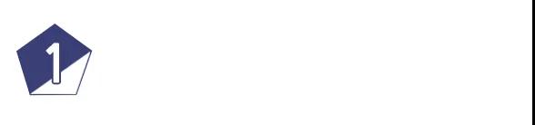 超全待产包宝宝用品,超全待产清单