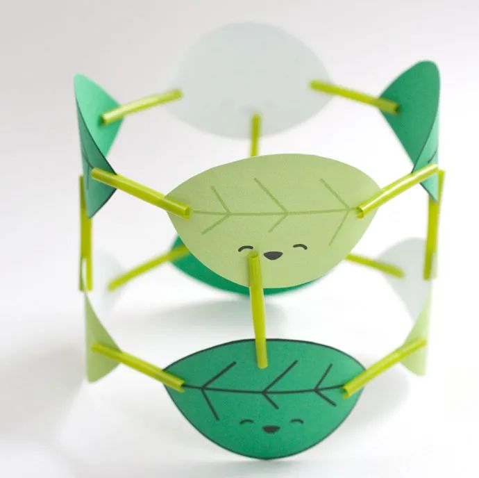 15个人左右玩的小游戏,15个人玩的室内游戏