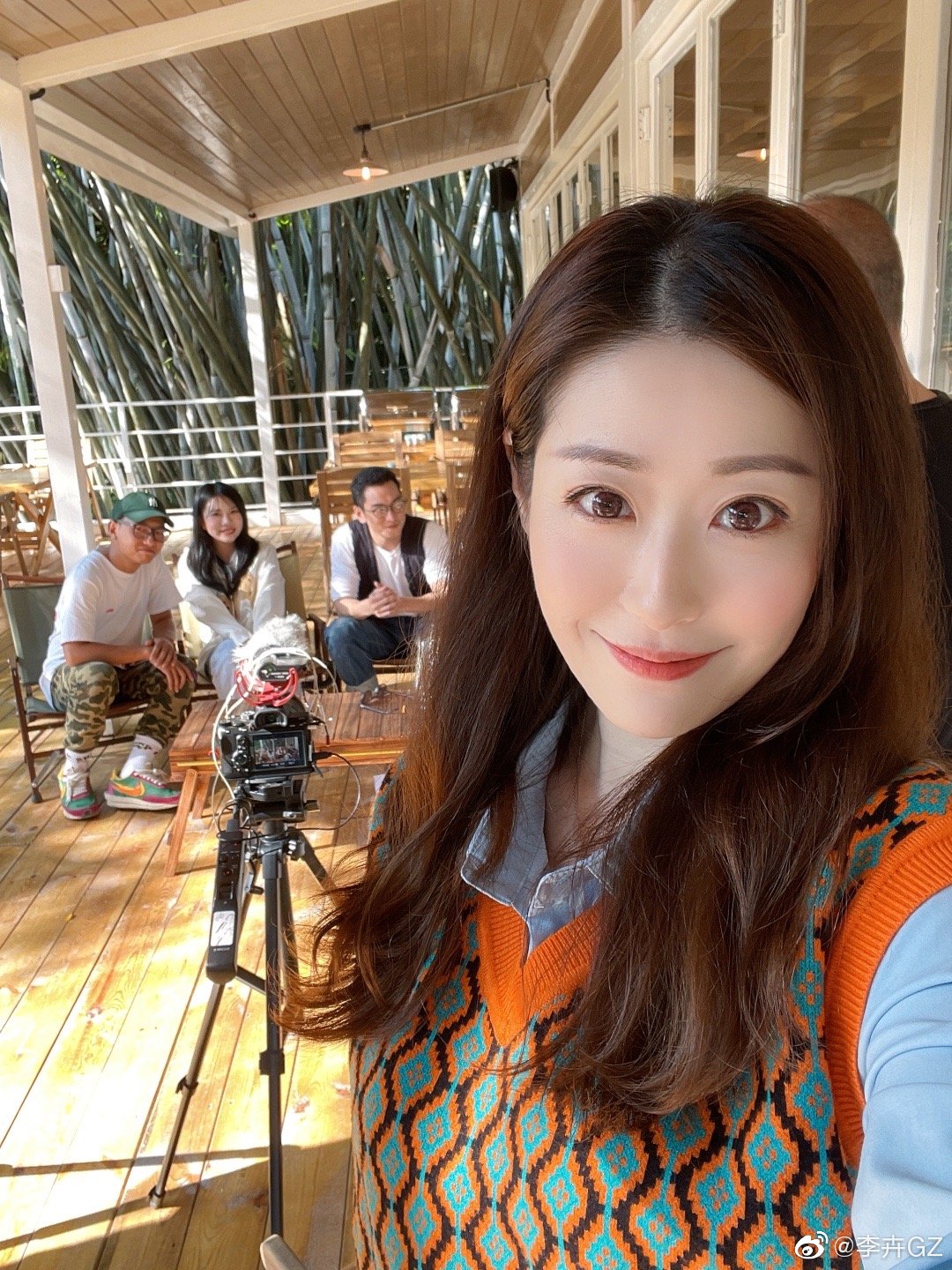 17岁成为星女郎后续,少年包青天陆湘湘资料