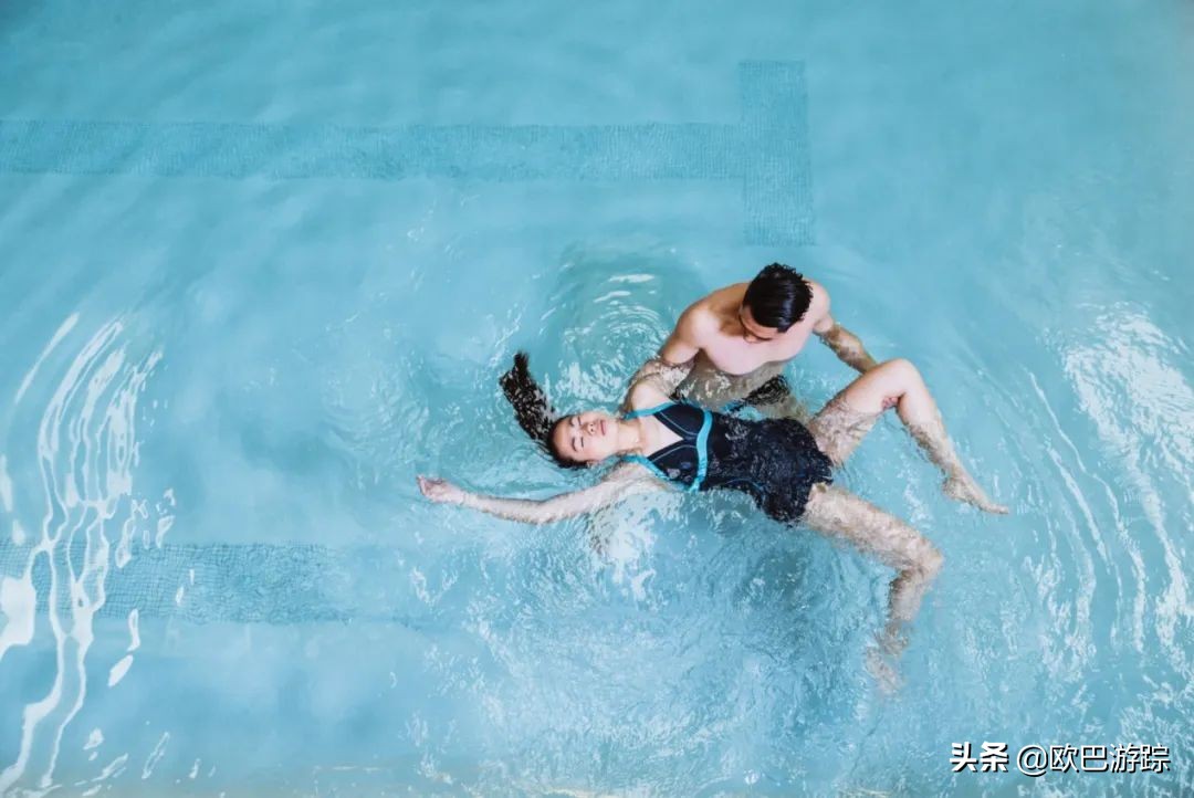 耗资15亿打造富春江畔地标酒店,姑苏城外顶级豪华酒店