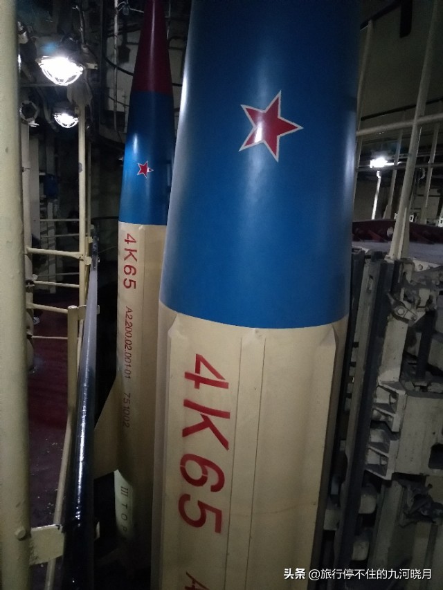 去天津泰达航母主题公园路线,天津航母主题公园啥时建立的