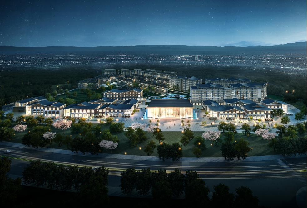 房产楼盘测评多盘对比,分析各个新楼盘的户型优劣势