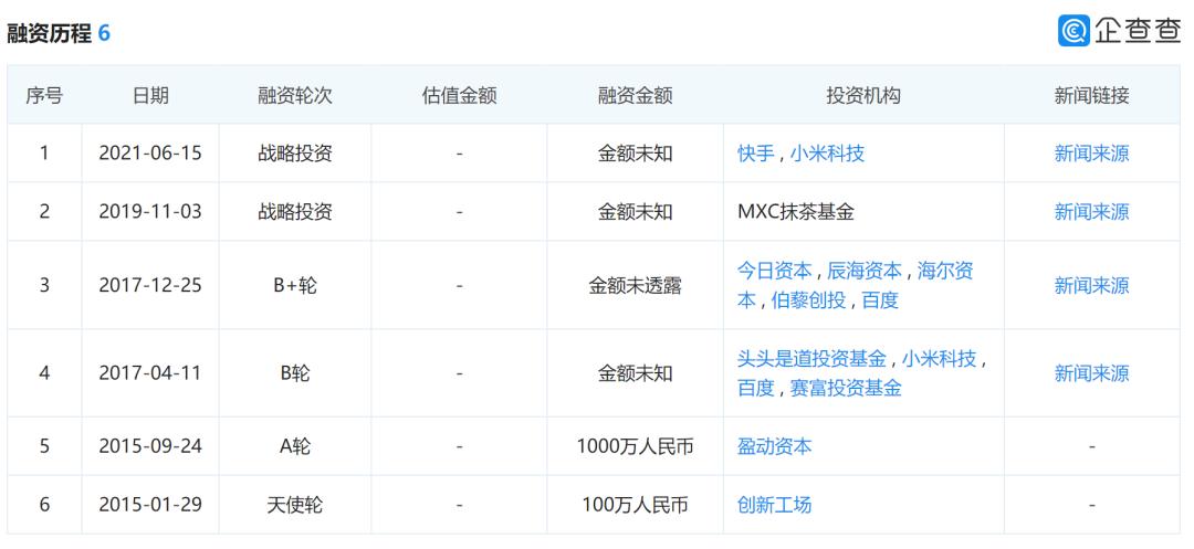 人人视频资源大清洗10天后，一个15年美剧老粉的冷观察