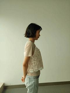 弯不下腰做什么动作,弯不下去腰正骨手法