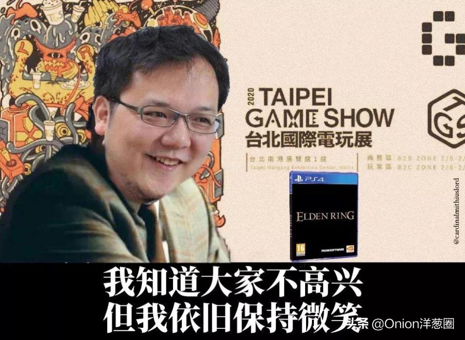 steam魂类游戏排行,steam的魂系游戏