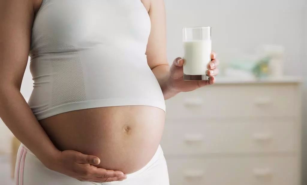 孕7周是宝宝发育的关键时期,孕7月宝宝发育到什么阶段