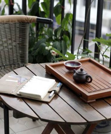 「诗词原创」邓寿康戊戌七言诗草