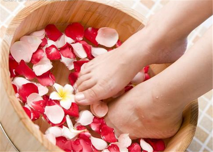 太极轮泡脚盆视频,足浴盆太极轮