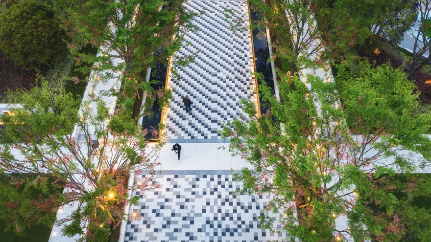 官网上海奉贤金地酩悦都会,上海金地酩悦都会