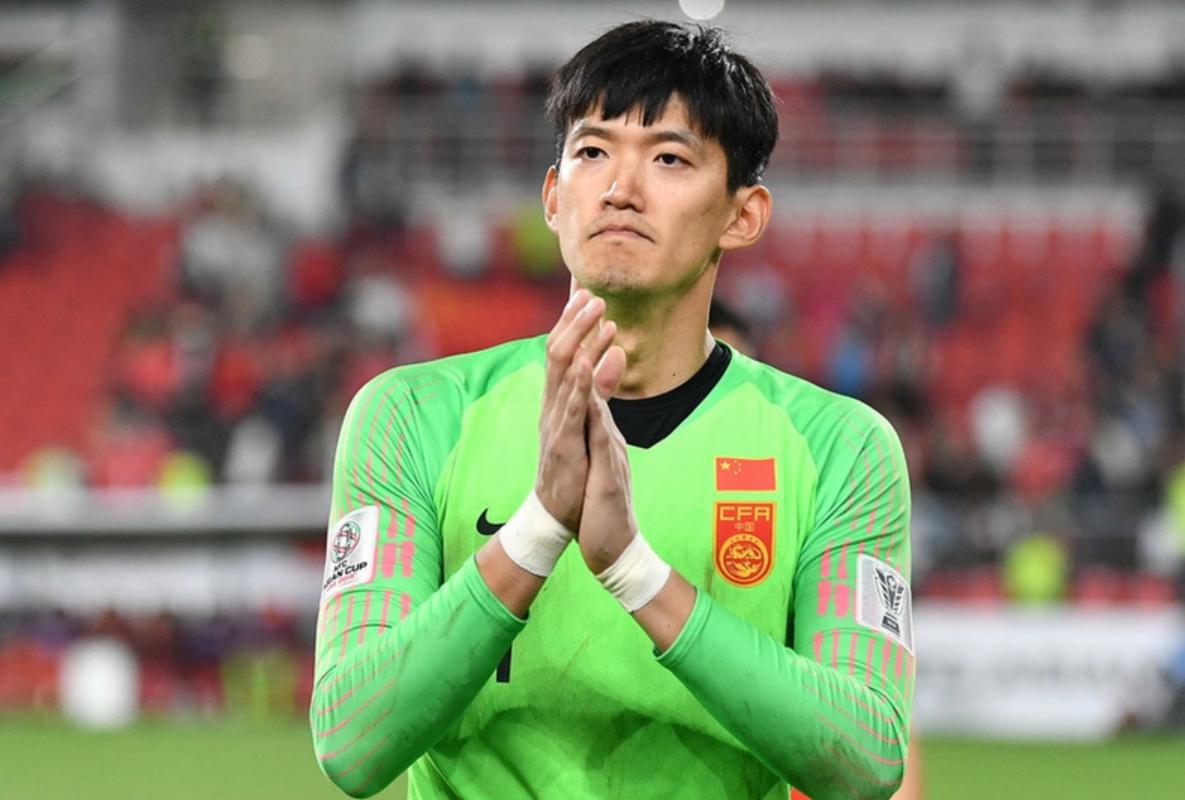 中超巅峰恒大身价排名,2020中超球员身价排行榜