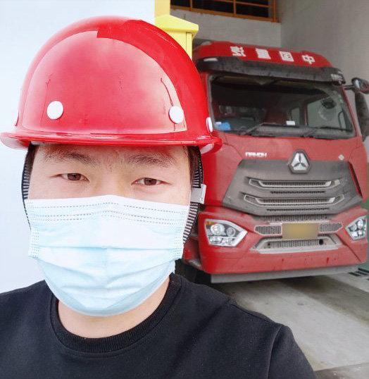 货运司机运费涨了吗,货运司机要运费技巧