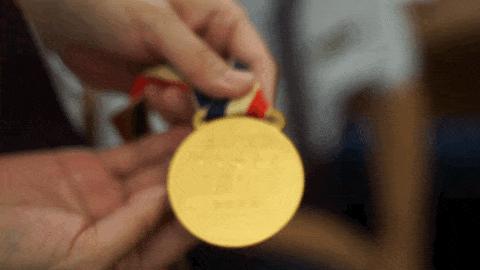 五星机长,五星机长什么待遇